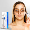 Load image into Gallery viewer, YouthfulEye™ Japan Collagen Peptides Eye Cream - flowerence
