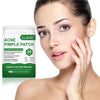 ELAIMI® Acne Pimple Patch - flowerence
