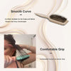 SmoothFlow™ 3-in-1 Multifunctional Styling Brush - Best Choice! 1+1 FREE