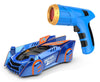 Load image into Gallery viewer, Gravity-Defying Laser RC Car - flowerence