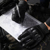 Load image into Gallery viewer, 2023 Upgrade Heavy Duty Tactical Gloves - flowerence