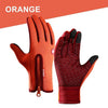2023 Upgrade Warm Thermal Gloves - flowerence