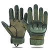Load image into Gallery viewer, 2023 Upgrade Heavy Duty Tactical Gloves - flowerence