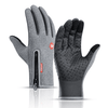 Load image into Gallery viewer, ComfyHands - Thermal Outdoor Gloves - flowerence