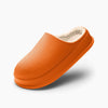Load image into Gallery viewer, APROLO™ WATERPROOF NON-SLIP WINTER SLIPPERS - flowerence