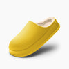 Load image into Gallery viewer, APROLO™ WATERPROOF NON-SLIP WINTER SLIPPERS - flowerence