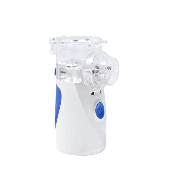 Mesh Nebulizer™ New 2024 Model