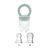 BlissBite™ Baby Food Pacifier