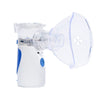 Mesh Nebulizer™ New 2024 Model