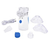 Mesh Nebulizer™ New 2024 Model