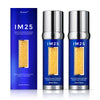 Load image into Gallery viewer, Flysmus™ IM25 Caviar Firming Contour Essence - flowerence
