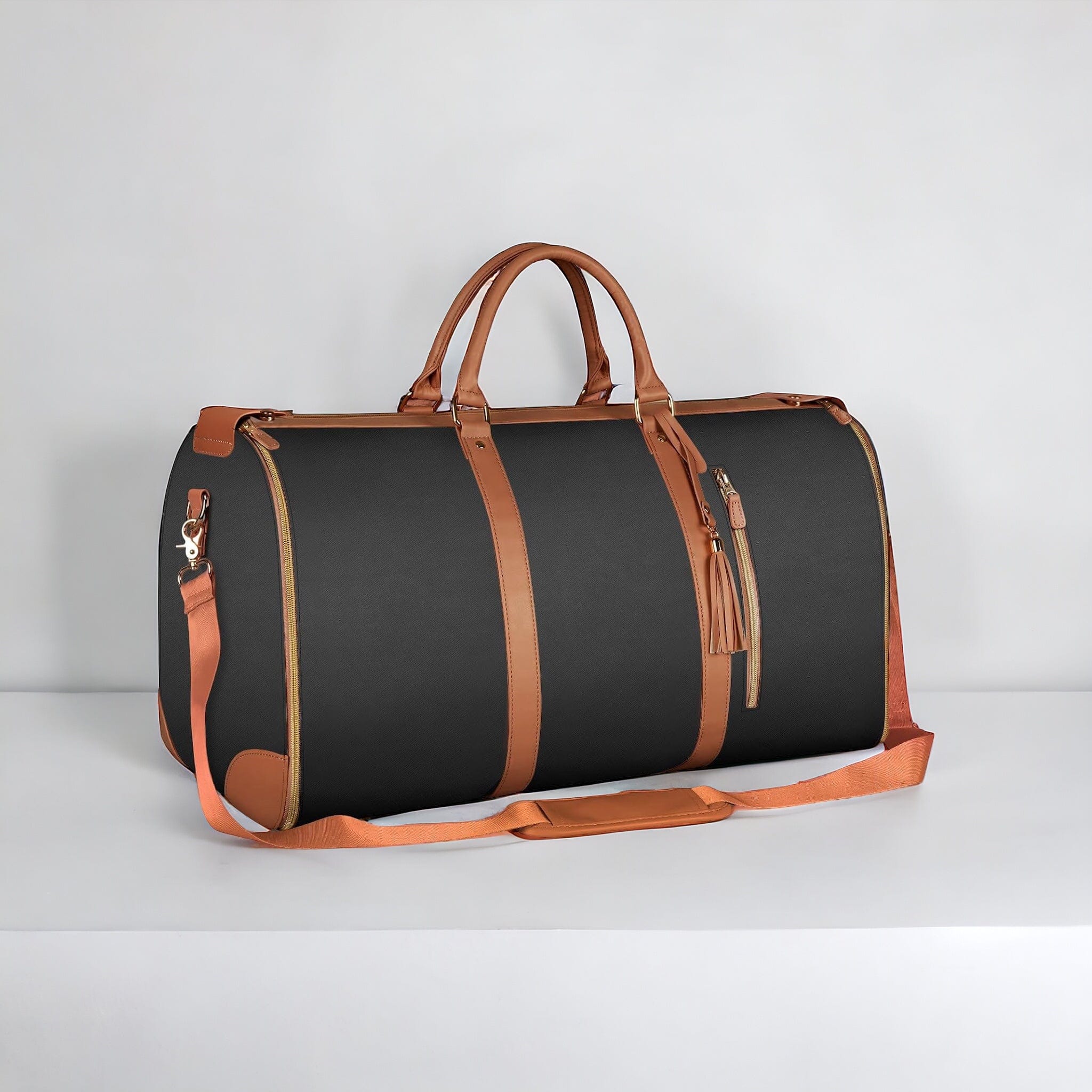 Travelista™ Foldable Clothing Travel Bag