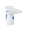 Mesh Nebulizer™ New 2024 Model