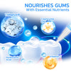 GFOUK™ Gum Instant Treatment Gel - flowerence