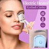 Electric Heated Eyelash Curler - flowerence