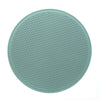 Microwave Mat Silicone Cover Pad