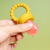 BlissBite™ Baby Food Pacifier